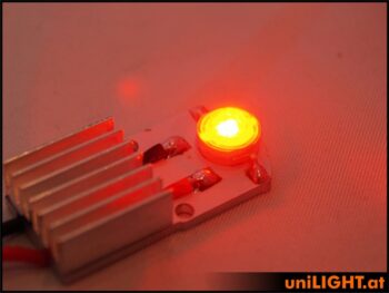 FLAT-040-WE_16.jpg. 4W Flashlight White