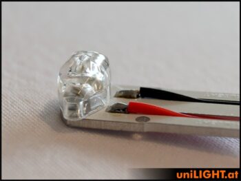 FLAT-040-WE_6.jpg. 4W Flashlight White
