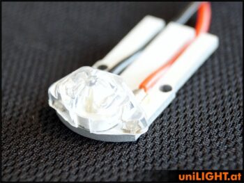 FLAT-040-WE_8.jpg. 4W Flashlight White
