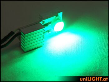 FLATF-080X2-RT_5.jpg. 8Wx2 Ultra-Power Flashlight Red T-Fuse