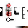 FLIP30-MECH_1.jpg. Folding Mechanism 30mm