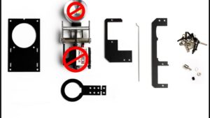 FLIP30-MECH_1.jpg. Folding Mechanism 30mm