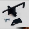 FLIP30-MECH_10.jpg. Folding Mechanism 30mm