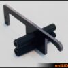 FLIP30-MECH_11.jpg. Folding Mechanism 30mm
