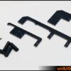 FLIP30-MECH_13.jpg. Folding Mechanism 30mm