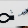 FLIP30-MECH_15.jpg. Folding Mechanism 30mm