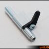 FLIP30-MECH_16.jpg. Folding Mechanism 30mm