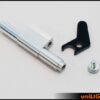 FLIP30-MECH_17.jpg. Folding Mechanism 30mm