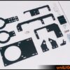 FLIP30-MECH_18.jpg. Folding Mechanism 30mm