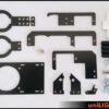 FLIP30-MECH_19.jpg. Folding Mechanism 30mm