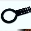 FLIP30-MECH_2.jpg. Folding Mechanism 30mm