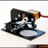 FLIP30-MECH_21.jpg. Folding Mechanism 30mm