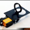 FLIP30-MECH_22.jpg. Folding Mechanism 30mm