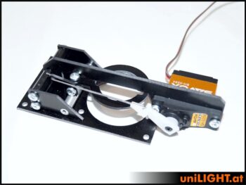 FLIP30-MECH_23.jpg. Folding Mechanism 30mm