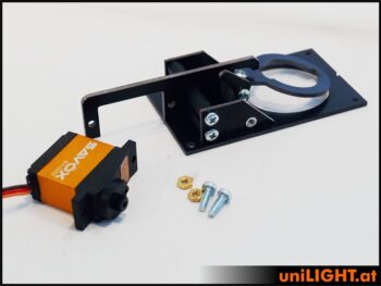 FLIP30-MECH_4.jpg. Folding Mechanism 30mm