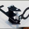 FLIP30-MECH_6.jpg. Folding Mechanism 30mm