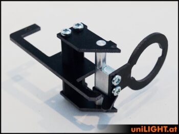 FLIP30-MECH_6.jpg. Folding Mechanism 30mm