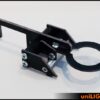 FLIP30-MECH_7.jpg. Folding Mechanism 30mm