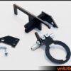 FLIP30-MECH_8.jpg. Folding Mechanism 30mm