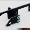 FLIP30-MECH_9.jpg. Folding Mechanism 30mm