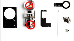FLIP40-MECH_1.jpg. Folding Mechanism 40mm