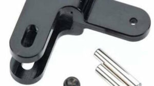 OZ44781400.jpg. * Throttle Lever Assembly(60U) FS70U