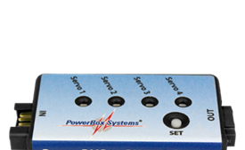 PB9200_01.png. PowerBus to PWM