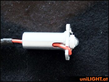 GLASS-040-RT_8.jpg. 4W Recessed Light Red Short