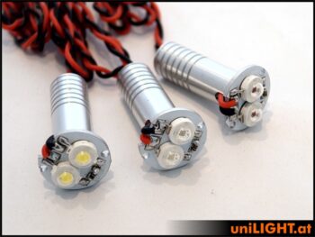 GLASS-040X2-WE_4.jpg. 4Wx2 Recessed Light White