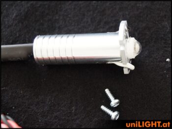 GLASSF-080X2-WE_8.jpg. 8Wx2 Recessed Light White T-FUSE