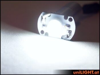 GLASSF-080X2-WE_9.jpg. 8Wx2 Recessed Light White T-FUSE