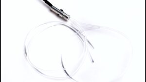 GLOW3-040-GN_1.jpg. 3mm Glow-Fiber for Night Flight 1.5m G