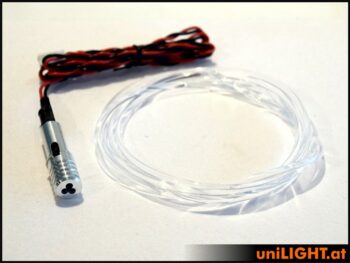 GLOW3-040-OR_9.jpg. 3mm Glow-Fiber for Night Flight 1.5m O