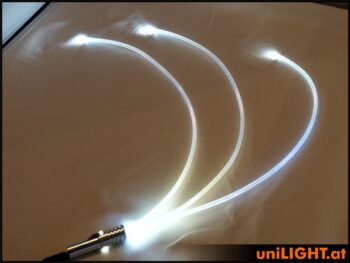3mm Glow-Fiber for Night Flight 1.5m R - Image 13