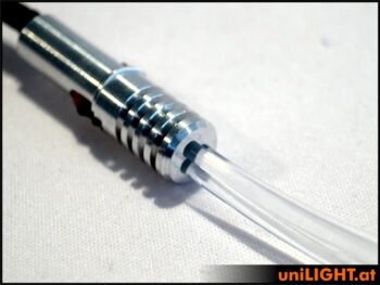 GLOW3-040-WE_10.jpg. 3mm Glow-Fiber for Night Flight 1.5m W