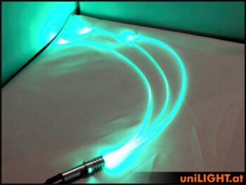 GLOW3-040-WE_11.jpg. 3mm Glow-Fiber for Night Flight 1.5m W