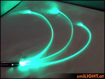 GLOW3-040-WE_12.jpg. 3mm Glow-Fiber for Night Flight 1.5m W