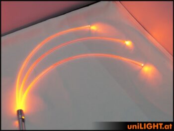 GLOW3-040-WE_14.jpg. 3mm Glow-Fiber for Night Flight 1.5m W