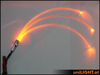 GLOW3-040-WE_15.jpg. 3mm Glow-Fiber for Night Flight 1.5m W
