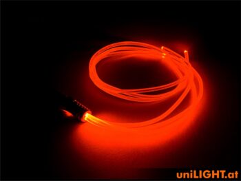 GLOW3-040-WE_16.jpg. 3mm Glow-Fiber for Night Flight 1.5m W