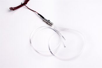 GLOW3-040-WE_3.jpg. 3mm Glow-Fiber for Night Flight 1.5m W