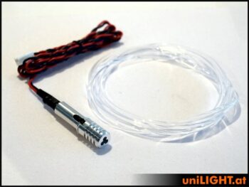 GLOW3-040-WE_5.jpg. 3mm Glow-Fiber for Night Flight 1.5m W