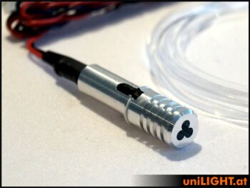 GLOW3-040-WE_8.jpg. 3mm Glow-Fiber for Night Flight 1.5m W