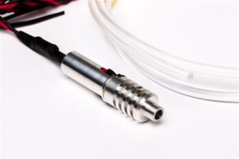 GLOW4-040-RT_3.jpg. 4mm Glow-Fiber for Night Flight 1m Red