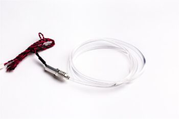 GLOW4-040-RT_5.jpg. 4mm Glow-Fiber for Night Flight 1m Red