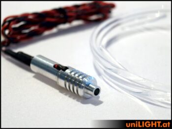 GLOW4-040-RT_6.jpg. 4mm Glow-Fiber for Night Flight 1m Red