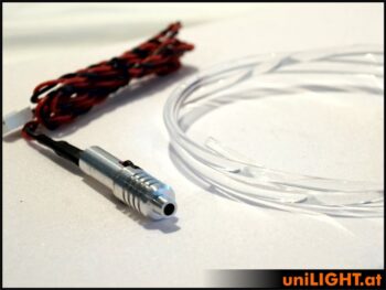 GLOW4-040-RT_7.jpg. 4mm Glow-Fiber for Night Flight 1m Red