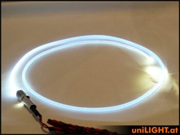 GLOW4-040-RT_8.jpg. 4mm Glow-Fiber for Night Flight 1m Red