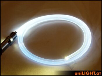 GLOW4-040-RT_9.jpg. 4mm Glow-Fiber for Night Flight 1m Red