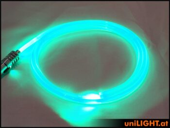 GLOW4-040-WE_11.jpg. 4mm Glow-Fiber for Night Flight 1m Whi